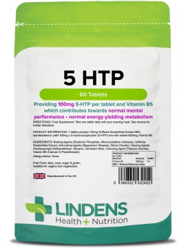 5HTP